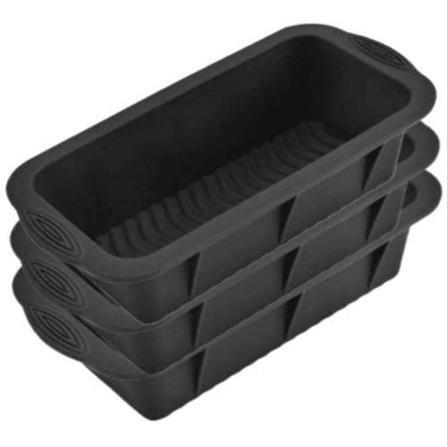 3 Pack Extra Large Ice Tray