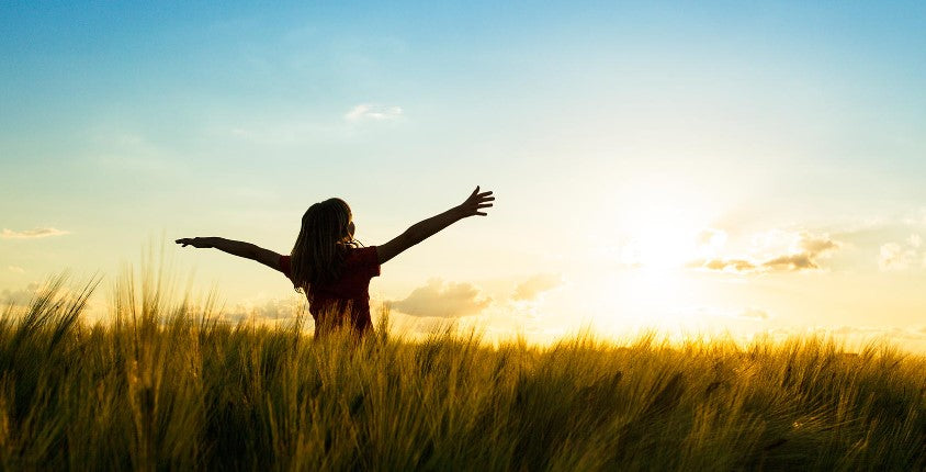 How to Boost Your Immunity: 7 Tips for a Stronger Immune System